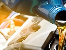 Надо ли менять масло в авто, которое простояло два года?