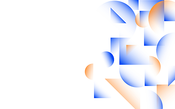 ТеДо представила обзор российских ИИ-решений для работы с НСИ