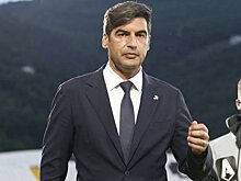 Агент Фонсеки заявил, что не общался с представителями ЦСКА
