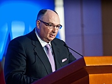 Глава ЕЕК Кантор: в борьбе с антисемитизмом мы должны ориентироваться на молодежь