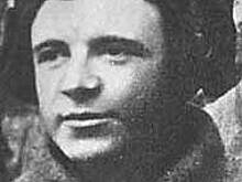 В Некрасовке открыли мемориальную доску в честь Героя Дмитрия Лавриненко