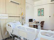 Врач позволил 13-летней дочери просверлить отверстие в черепе пациента