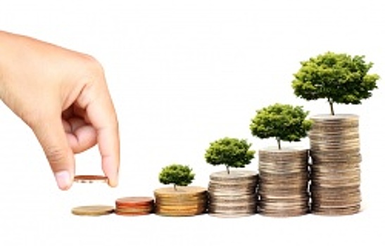 Рустэм Хамитов рассказал об инвестиционном портфеле Башкортостана на 2018 год