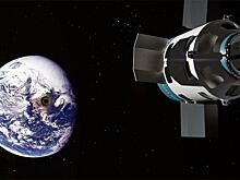 Трамп реанимирует «Звездные войны» Рейгана