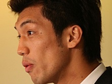 Мурата–Энжикам, Эрнандес–Хига и Лопес–Широ: три титульных боя 20 мая в Японии