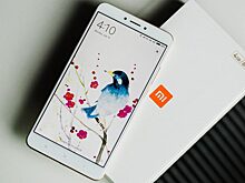 Новости Android #146: MIUI X и приложение Гознака