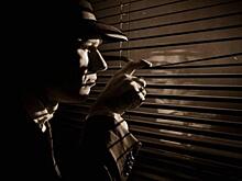 Не за одним Зайцевым