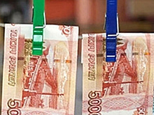 МВД ликвидировало банду фальшивомонетчиков, действующих в шести регионах РФ