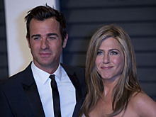 Почему мужу Дженнифер Энистон не нравятся ее диеты