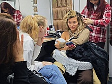 Из меня человек вышел: Регина Тодоренко резко ответила на комментарии о своей фигуре