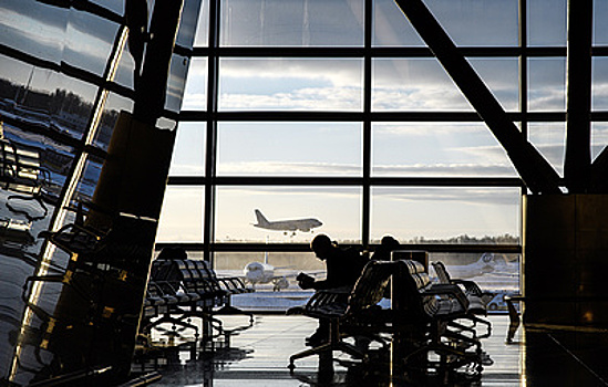 В Оренбургской области ввели план "Ковер"