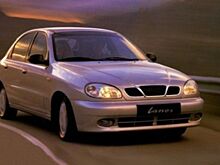 Автоэксперты назвали лучшие авто для начинающих водителей