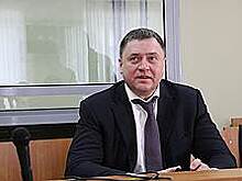 Саратовские коммунальщики получат перерасчет