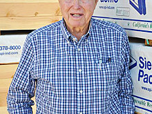 Гори ясно: как сколотить миллиардное состояние на лесных пожарах