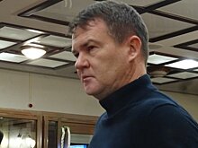 "Подсудимые изъяли 3 миллиарда": брат убитого владельца "Русского радио" оценил общак ОПГ "Перваки"