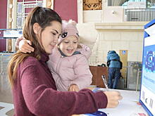 В Центре космонавтики и авиации открылась космическая почта