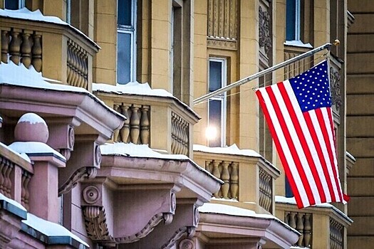 ce2679a5206e15de07fd99c19920044b?img-format=auto&img-1-resize=height:350,fit:max&img-2-filter=sharpen