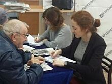 «Дурят как хотят». На что жалуются люди?