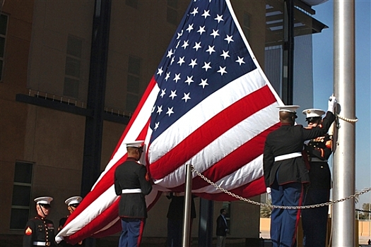 Foreign Policy: Госдеп решил неприятно удивить чиновников США