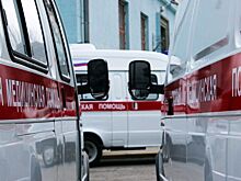 Врач рассказал, чем болеют богатые и знаменитые