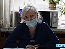 «Это какой-то феномен». ТИК Волжского района рассмотрел жалобу «Яблока» до формирования рабочей группы