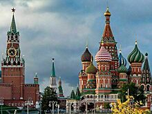 Куда пойти в Москве на День города