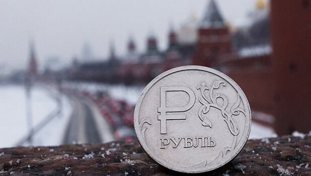 Глава ВТБ24 прогнозирует укрепление рубля до конца года