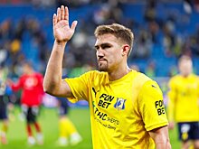 Голенков рассказал, как столкнулся с неприятностями в Чехии