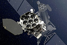 Российский телескоп ART-XC возобновил обзор всего неба
