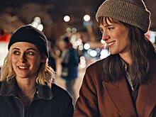 Новые фильмы онлайн: "Самый счастливый сезон", "Звонок из прошлого", "Его дом"