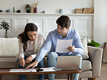 Сервис управления ипотекой Refin.online привлек 35 млн рублей