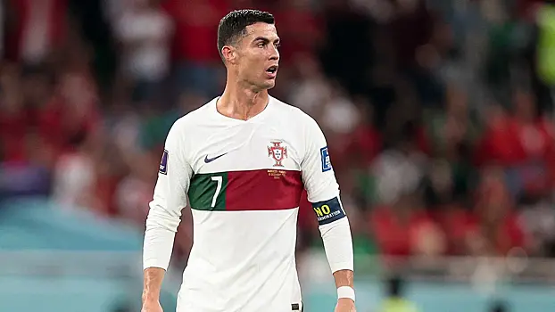 Саудовская Аравия разрешила приватизацию четырех футбольных клубов