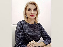 «Наши сотрудники не уборщицы и дворники, они – клинеры» – директор клининговой компании Екатерина Рудакова