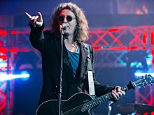 Уколоться - и на концерт! Сергей Галанин о вакцинации от коронавируса