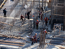 Центр адаптации мигрантов появится в Татарстане