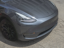 В Норвегии установлен мировой рекорд по продажам электромобилей