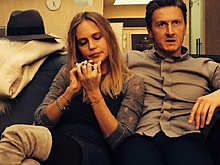 Разговор дошел до такого градуса! Муж Глюкозы признался, что планировал развестись с женой