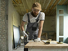 Энергоэффективное стекло и инновационная плитка стали российскими