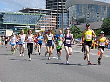 Эндокринолог назвала способ профилактики сахарного диабета