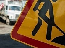 В Челнах почти на год могут перекрыть улицу Гостева из-за строительства дороги