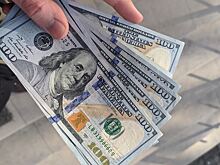 Редкую картину Кустодиева величиной 2 м выставят на торги
