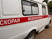 Калининградская область в 2021 году получит свыше 650 млн рублей на развитие здравоохранения