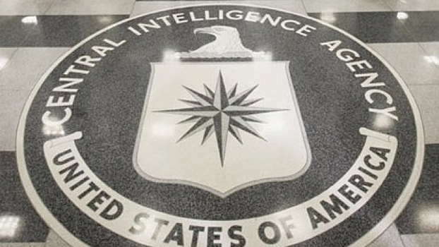 Сноуден: Новую главу ЦРУ могут арестовать при посещении ЕС