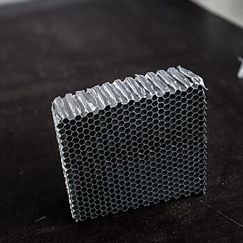 Композитная история