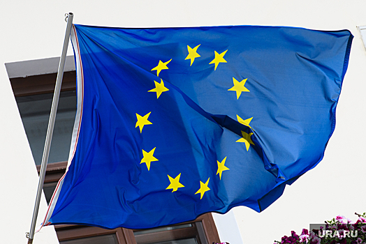 Европейское железнодорожное агентство. European union logo. Агентство евросоюза. Мукомольные фирмы европы логотип. Eu agencies.