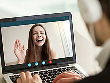 Названо неожиданное последствие пандемии коронавируса