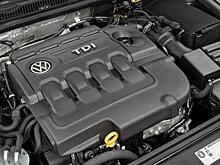 Volkswagen опять заподозрили в манипуляциях с выхлопом
