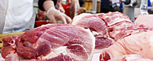 Диетолог назвал свинину самым вредным мясом