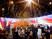 E+ Awards 2025 назвал самые эффективные маркетинговые проекты в России