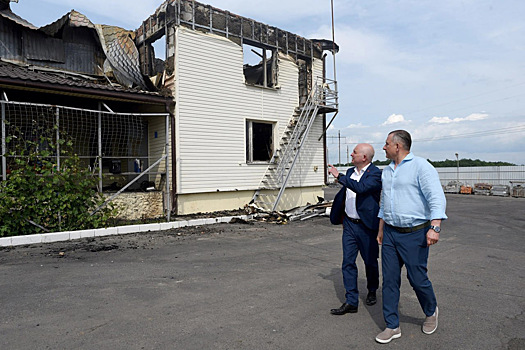 Прилёты компенсируют деньгами